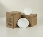 FETCO F007 Paper Coffee Filters - 2010 Series