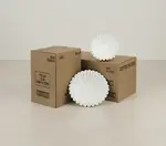FETCO F008 Coffee Tea Filters - Perfect Brewing Solution