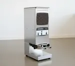 FETCO G1201US-1A000-00001