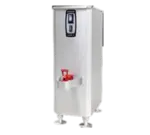FETCO IP44-HWB-5 (H05041MIP)
