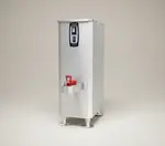 FETCO IP44-HWB-5 (H05041MIP)