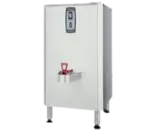 FETCO IP44-HWB-10 (H10031MIP)