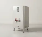 FETCO IP44-HWB-10 (H10031MIP)