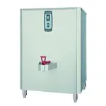 FETCO HWB-15 (H15021)