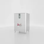 FETCO HWB-15 (H15021)