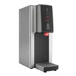 FETCO HWD-2102 (H210210)