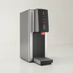 FETCO HWD-2102 (H210210)