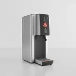 FETCO HWD-2102 (H210220)