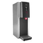 FETCO HWD-2105TOD (H210510)