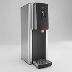 FETCO HWD-2105TOD (H210510)