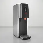 FETCO HWD-2105 (H210521)