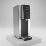 FETCO HWD-2110TOD (H211010)