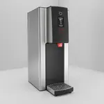 FETCO HWD-2110 (H211011)