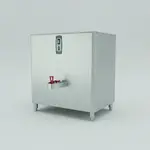 FETCO HWB-25 Hot Water Boiler - 25 Gallon Automatic