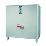 FETCO HWB-25 (H25021)