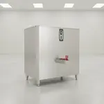 FETCO HWB-25 Hot Water Boiler - 25 Gallon Automatic