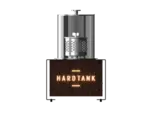 FETCO HARDTANK I2205US-1A000-W1P11