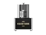 FETCO HARDTANK I2205US-1A000-W2P11