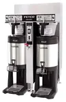 FETCO IP44-52H-15 (C52206MIP)