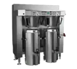 FETCO IP44-62H-30 (C62186MIP)