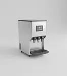 Decline Liftgate Service for FETCO