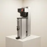 FETCO MBS-1221 - PLUS (M1221US-1A117-PM001)