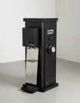 FETCO PDT262520