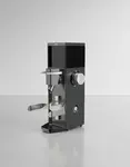 FETCO PDT702156