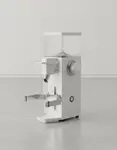 FETCO PDT702158