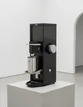 FETCO PDT702159