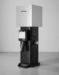FETCO PDT704260