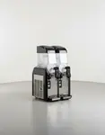 FETCO PEL-0201 Elmeco Frozen Granita Machine