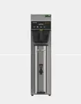 FETCO TBS-1221-D (T122DUS-1A117-PN001)