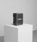 Firex LFTG_FIREX