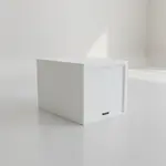 Firex LFTG_FIREX_DCLN