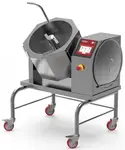 Firex UCBTE008CV1
