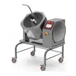 Firex UCBTE008V1