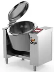 Firex UCBTE018CV1