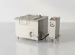 Firex UCPMDG2-48