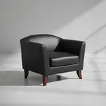 Flash Furniture Hercules Imperial Series Reception Chair