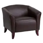 Flash Furniture 111-1-BN-GG