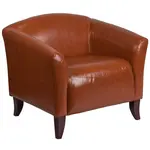Flash Furniture 111-1-CG-GG