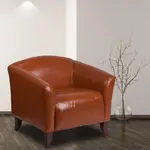 Flash Furniture 111-1-CG-GG