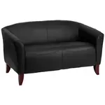 Flash Furniture 111-2-BK-GG