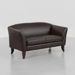 Flash Furniture 111-2-BN-GG