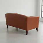 Flash Furniture 111-2-CG-GG