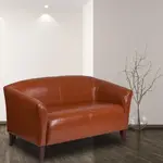 Flash Furniture 111-2-CG-GG