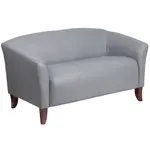 Flash Furniture 111-2-GY-GG