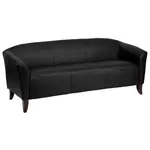 Flash Furniture 111-3-BK-GG