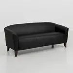 Flash Furniture 111-3-BK-GG